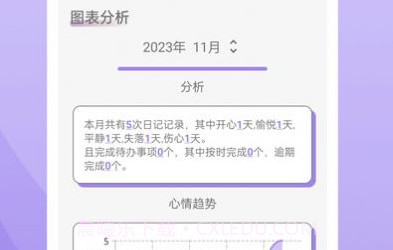 树懒记事v1.0.14截图