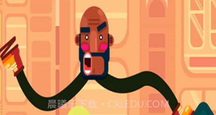 长腿大师v1.7.19截图