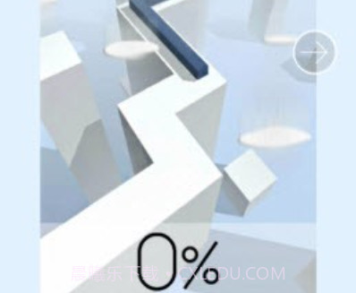 跳舞的线远古风暴版v2.7.30.15截图