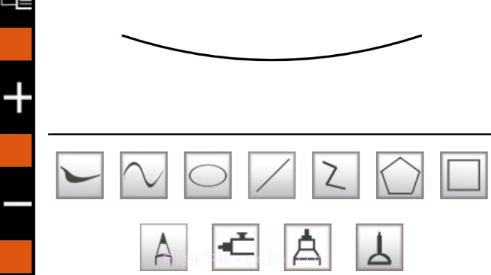 彩绘管家v1.0.18截图