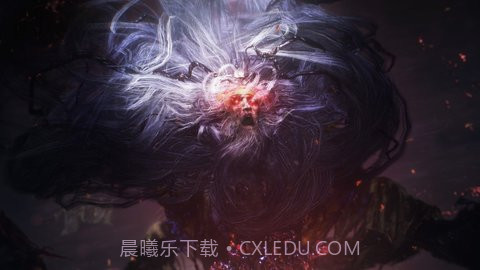 卧龙苍天陨落1.59.0621截图