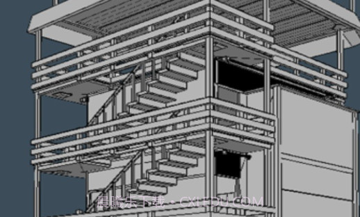 3D Modeling App中文版V1.16.15截图