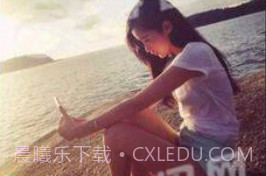 COCO相机v1.13截图