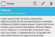 Clipper PlusV2.4.16截图