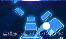 跳舞音乐球免广告版v1.12截图