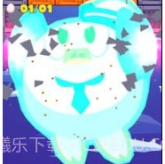 小鸡飞v0.19截图