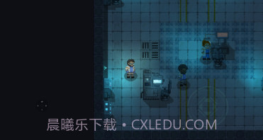 耐力死亡空间v3.8.19截图