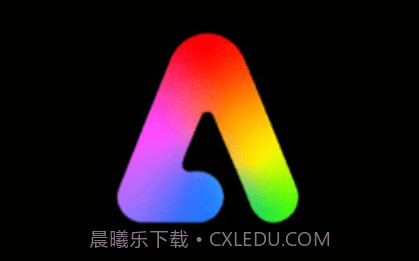 aifan影视V3.2.16截图