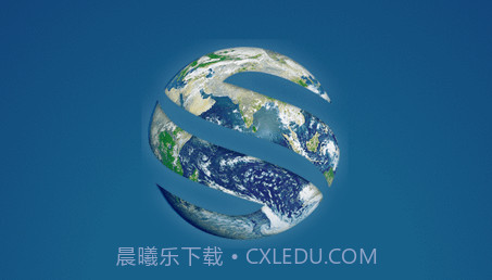 数字工程助手v1.0.20截图