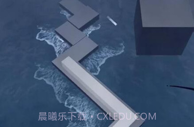 跳舞线3v2.0.12截图