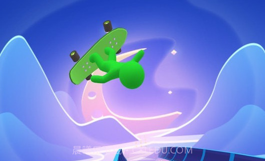 涡轮明星v1.8.18截图