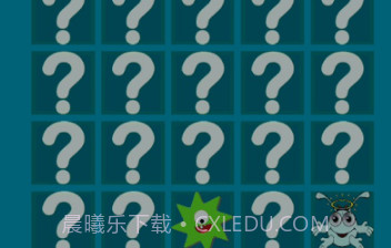 塔防免疫2v0.22截图