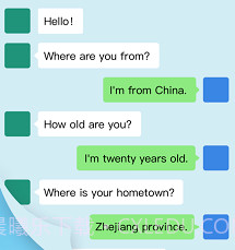 彩豆滚动截长图v1.0.15截图