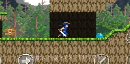 疾风天下恐龙快打v1.4.17截图