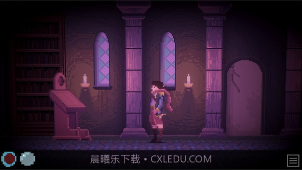 图书馆管理员v1.0.11截图