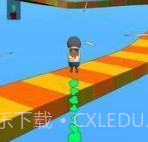 大繁荣的主人v2.17截图