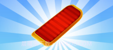 地铁跑酷全人物皮肤解锁版v4.04.15截图