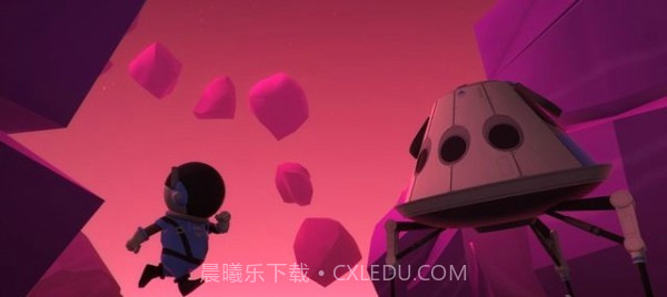 再造地球官网版1.7截图