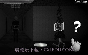 巴迪的懒散BBC模组v1.14截图