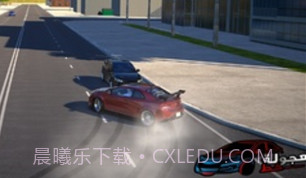 汽车迷v1.3.18截图