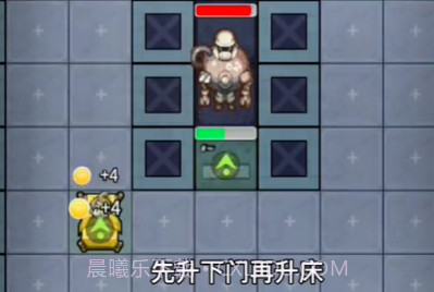 堡垒派对吃鸡v1.0.16截图