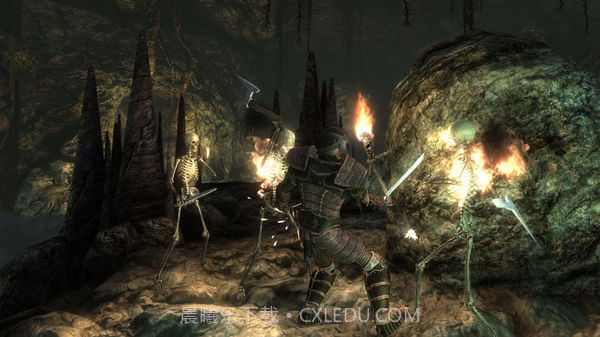 两个世界2v7.12.12截图