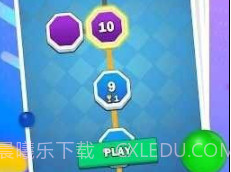 糖豆爆炸v0.0.16截图