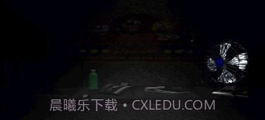 FNBF全存档版v1.0.13截图