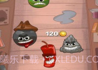 武器进化模拟器v3.2.20截图