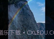 小米徕卡相机v4.3.004660.12截图