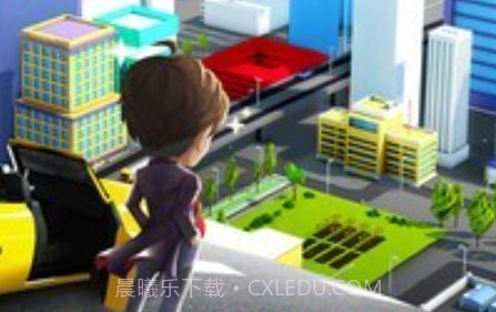 金币富翁首富是谁v1.7.19截图