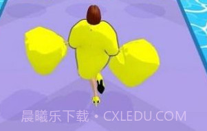 购物狂奔v0.15截图