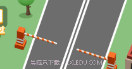 涂色大挑战v1.21截图