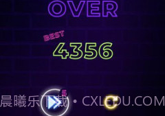 连线交织v1.19截图