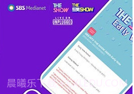 starplanetv1.4.15截图