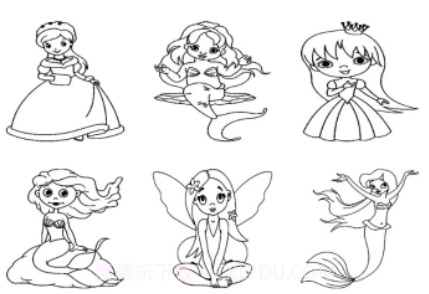 熊猫绘图v100鐎瑰宕渧1.17截图