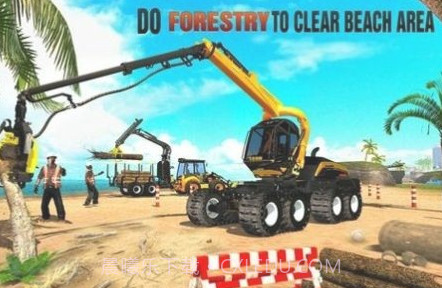 别墅建造大师v2.18截图