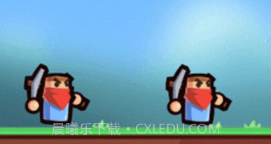 陷阱小能手免广告v1.0.13截图