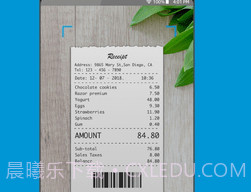 hpsmartv9.6.1.19截图