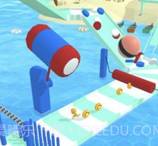 逃避岩石v0.0.22截图