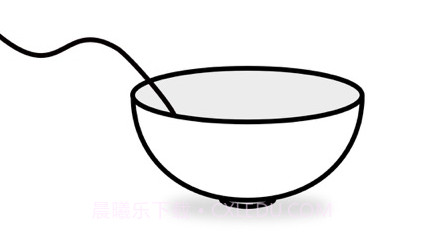 Cover专注面条v1.16截图