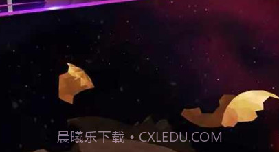 地球文明v1.20截图