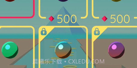 水上篮球v1.18截图