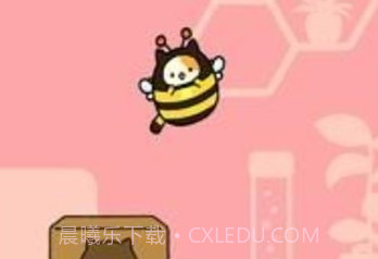 跳跳布尼猫(Puni Neko)中文版v1.14截图