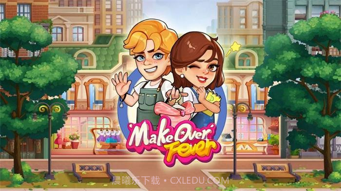 变脸狂热21.5.12截图