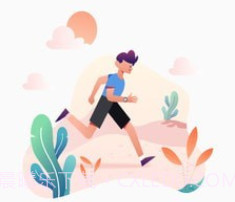 走路赚钱快v1.3.21截图