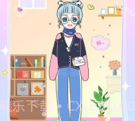 公主房间设计小屋v3.6.20截图