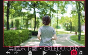 Focos LiveV1.0.16截图