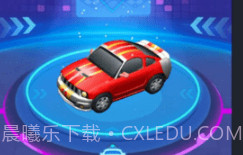 速度漂移3D正版v1.14截图