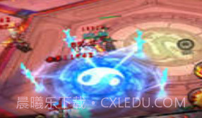 大圣归来：棒指灵霄v2.14截图